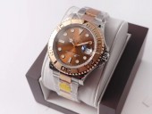 ロレックス 腕時計新入荷＆送料込 ROLEX020