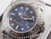 ロレックス 腕時計新入荷＆送料込 ROLEX017