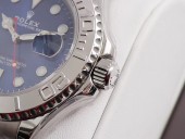 ロレックス 腕時計新入荷＆送料込 ROLEX017