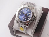 ロレックス 腕時計新入荷＆送料込 ROLEX017