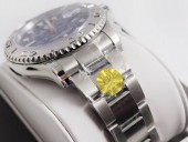 ロレックス 腕時計新入荷＆送料込 ROLEX017
