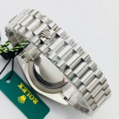 ロレックス 腕時計DAY-DATE 新入荷＆送料込 ROLEX026