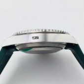 ロレックス 腕時計RolexSUB 新入荷＆送料込 ROLEX116610