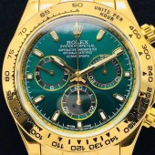 ロレックス 腕時計新入荷＆送料込 ROLEX116500