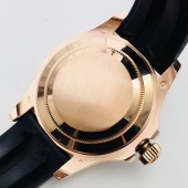 ロレックス 腕時計新入荷＆送料込 ROLEX028