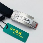 ロレックス 腕時計RolexSUB 新入荷＆送料込 ROLEX116610