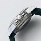 ロレックス 腕時計RolexSUB 新入荷＆送料込 ROLEX116610