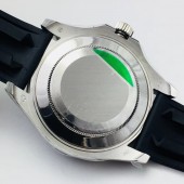 ロレックス 腕時計RolexSUB 新入荷＆送料込 ROLEX116610