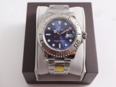 ロレックス 腕時計新入荷＆送料込 ROLEX017