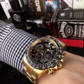 ロレックス 腕時計新入荷＆送料込 ROLEX057