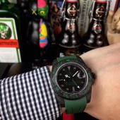 ロレックス 腕時計新入荷＆送料込 ROLEX045
