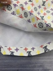 ルイヴィトン ショート・パンツ 新作 新品同様超美品 通販＆送料込LVku003