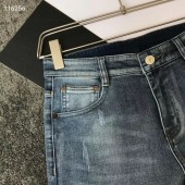 グッチ ジーパン 新作 新品同様超美品 通販＆送料込GUCCIku002