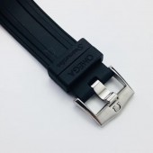 オメガ OMEGA 腕時計 新入荷＆送料込 OMEGA124