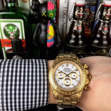 ロレックス 腕時計新入荷＆送料込 ROLEX034