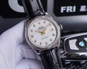 ロレックス 腕時計新入荷＆送料込 ROLEX059