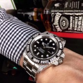ロレックス 腕時計新入荷＆送料込 ROLEX043