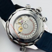 オメガ OMEGA 腕時計 新入荷＆送料込 OMEGA125