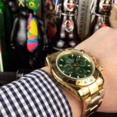 ロレックス 腕時計新入荷＆送料込 ROLEX051
