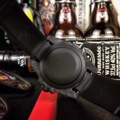ロレックス 腕時計新入荷＆送料込 ROLEX048