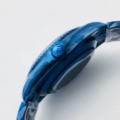 ロレックス 腕時計新入荷＆送料込 ROLEX031