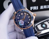 オメガ OMEGA 腕時計 新入荷＆送料込 OMEGA137
