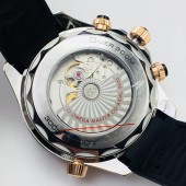 オメガ OMEGA 腕時計 新入荷＆送料込 OMEGA124