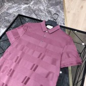 グッチ Tシャツ 新作 新品同様超美品 通販＆送料込GUCCITX002