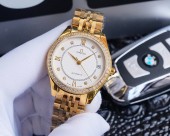 オメガ OMEGA 腕時計 新入荷＆送料込 OMEGA162