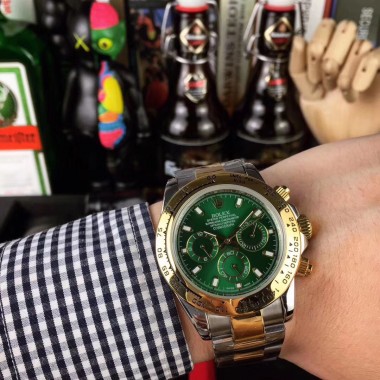 ロレックス 腕時計新入荷＆送料込 ROLEX053