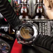 オメガ OMEGA 腕時計 新入荷＆送料込 OMEGA132