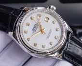 ロレックス 腕時計新入荷＆送料込 ROLEX059