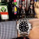 ロレックス 腕時計新入荷＆送料込 ROLEX043