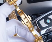 オメガ OMEGA 腕時計 新入荷＆送料込 OMEGA163
