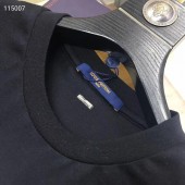 ルイヴィトン Tシャツ 新作 新品同様超美品 通販＆送料込LVTX002