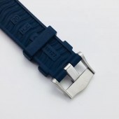 オメガ OMEGA 腕時計 新入荷＆送料込 OMEGA123