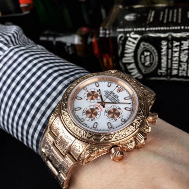 ロレックス 腕時計新入荷＆送料込 ROLEX035