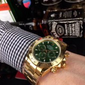 ロレックス 腕時計新入荷＆送料込 ROLEX051