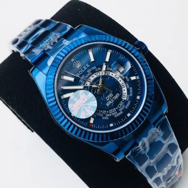 ロレックス 腕時計新入荷＆送料込 ROLEX031