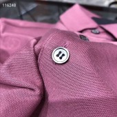 グッチ Tシャツ 新作 新品同様超美品 通販＆送料込GUCCITX002