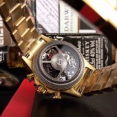 ロレックス 腕時計新入荷＆送料込 ROLEX057