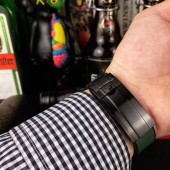 ロレックス 腕時計新入荷＆送料込 ROLEX045