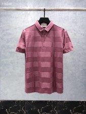 グッチ Tシャツ 新作 新品同様超美品 通販＆送料込GUCCITX002