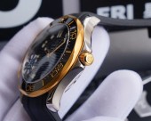 オメガ OMEGA 腕時計 新入荷＆送料込 OMEGA138