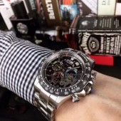 ロレックス 腕時計新入荷＆送料込 ROLEX055