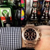 ロレックス 腕時計新入荷＆送料込 ROLEX037