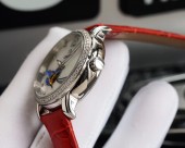 オメガ OMEGA 腕時計 新入荷＆送料込 OMEGA148