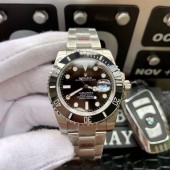 ロレックス 腕時計新入荷＆送料込 ROLEX116610