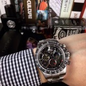 ロレックス 腕時計新入荷＆送料込 ROLEX055