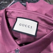 グッチ Tシャツ 新作 新品同様超美品 通販＆送料込GUCCITX002